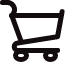 Cart